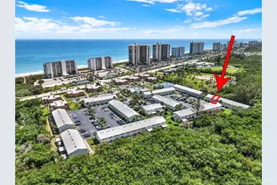 9423 S Ocean Drive, Jensen Beach, FL 34957 - Photo 4