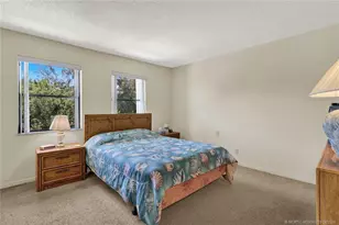 9423 S Ocean Dr, Jensen Beach, FL 34957 - Photo 22