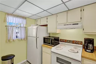 9423 S Ocean Dr, Jensen Beach, FL 34957 - Photo 10