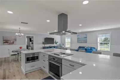 3561 SE Micanopy Terrace, Stuart, FL 34997 - Photo 14