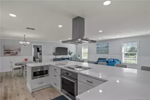 3561 SE Micanopy Terrace, Stuart, FL 34997 - Photo 14