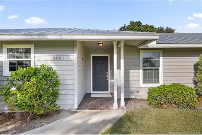 3561 SE Micanopy Terrace, Stuart, FL 34997 - Photo 2