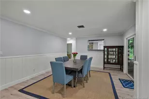 3561 SE Micanopy Terrace, Stuart, FL 34997 - Photo 6