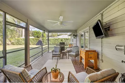 3561 SE Micanopy Terrace, Stuart, FL 34997 - Photo 24