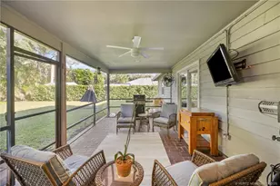 3561 SE Micanopy Terrace, Stuart, FL 34997 - Photo 24