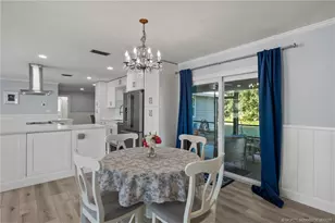 3561 SE Micanopy Terrace, Stuart, FL 34997 - Photo 12