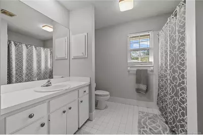 3561 SE Micanopy Terrace, Stuart, FL 34997 - Photo 20