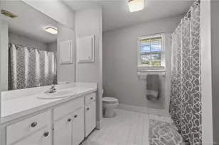3561 SE Micanopy Terrace, Stuart, FL 34997 - Photo 20
