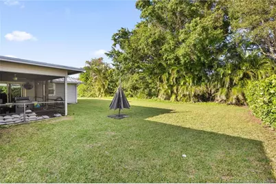 3561 SE Micanopy Terrace, Stuart, FL 34997 - Photo 26
