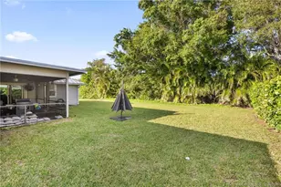 3561 SE Micanopy Terrace, Stuart, FL 34997 - Photo 26