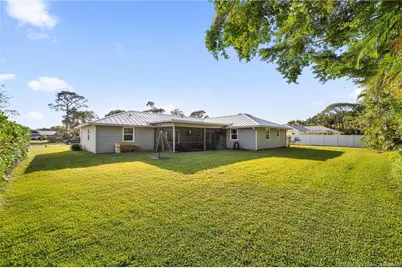 3561 SE Micanopy Terrace, Stuart, FL 34997 - Photo 24