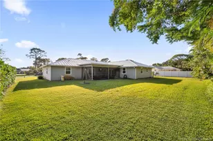 3561 SE Micanopy Terrace, Stuart, FL 34997 - Photo 24