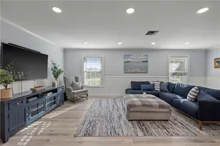 3561 SE Micanopy Terrace, Stuart, FL 34997 - Photo 10