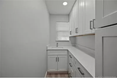 3561 SE Micanopy Terrace, Stuart, FL 34997 - Photo 22