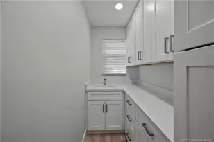 3561 SE Micanopy Terrace, Stuart, FL 34997 - Photo 22