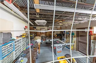 1955 SW Palm City Rd, Stuart, FL 34994 - Photo 38