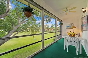 1955 SW Palm City Rd, Stuart, FL 34994 - Photo 6