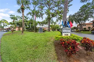 1955 SW Palm City Rd, Stuart, FL 34994 - Photo 40