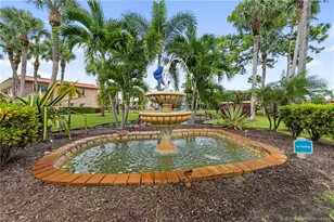 1955 SW Palm City Rd, Stuart, FL 34994 - Photo 28