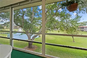 1955 SW Palm City Rd, Stuart, FL 34994 - Photo 18