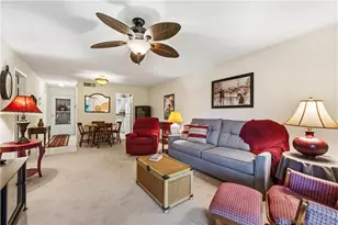 1955 SW Palm City Rd, Stuart, FL 34994 - Photo 10