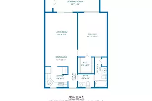 1955 SW Palm City Rd, Stuart, FL 34994 - Photo 24