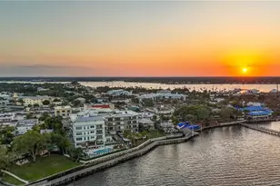 1955 SW Palm City Rd, Stuart, FL 34994 - Photo 26