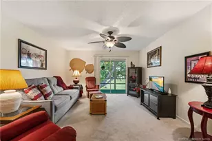 1955 SW Palm City Rd, Stuart, FL 34994 - Photo 2