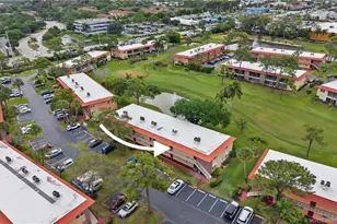 1955 SW Palm City Rd, Stuart, FL 34994 - Photo 22