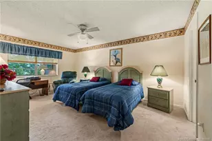 1955 SW Palm City Rd, Stuart, FL 34994 - Photo 14