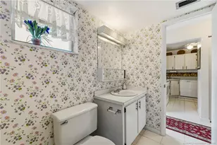 1955 SW Palm City Rd, Stuart, FL 34994 - Photo 16