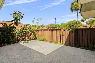 3579 SW Sunset Trace Circle, Palm City, FL 34990 - Photo 4