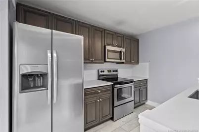 3579 SW Sunset Trace Circle, Palm City, FL 34990 - Photo 12