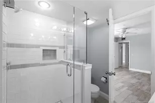 3579 SW Sunset Trace Cir, Palm City, FL 34990 - Photo 24