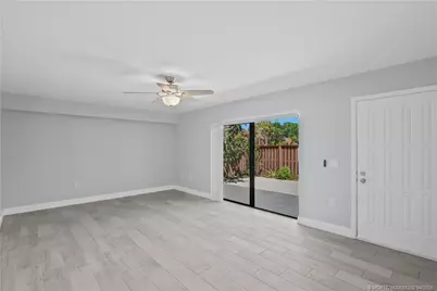 3579 SW Sunset Trace Circle, Palm City, FL 34990 - Photo 6