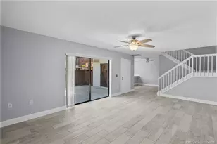 3579 SW Sunset Trace Cir, Palm City, FL 34990 - Photo 8