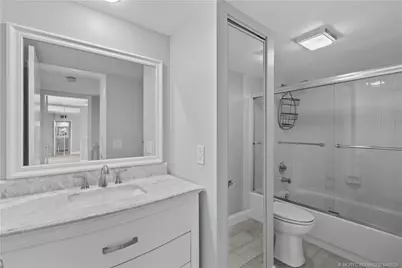 3579 SW Sunset Trace Circle, Palm City, FL 34990 - Photo 16