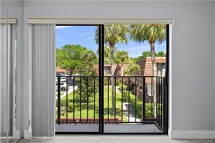 3579 SW Sunset Trace Cir, Palm City, FL 34990 - Photo 20