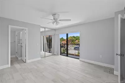 3579 SW Sunset Trace Circle, Palm City, FL 34990 - Photo 22