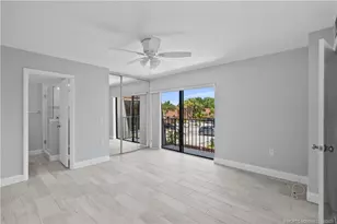 3579 SW Sunset Trace Cir, Palm City, FL 34990 - Photo 22