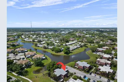 3579 SW Sunset Trace Circle, Palm City, FL 34990 - Photo 26