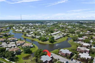 3579 SW Sunset Trace Cir, Palm City, FL 34990 - Photo 26
