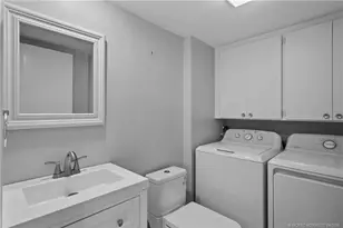 3579 SW Sunset Trace Cir, Palm City, FL 34990 - Photo 14