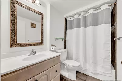 1800 SE St. Lucie Boulevard #207, Stuart, FL 34996 - Photo 16