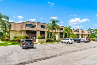 1800 SE St. Lucie Boulevard #207, Stuart, FL 34996 - Photo 18