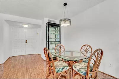 1800 SE St. Lucie Boulevard #207, Stuart, FL 34996 - Photo 6