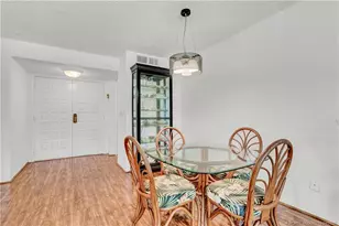 1800 SE St Lucie Blvd, Stuart, FL 34996 - Photo 6