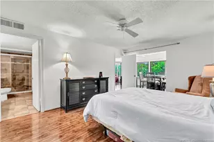 1800 SE St Lucie Blvd, Stuart, FL 34996 - Photo 12