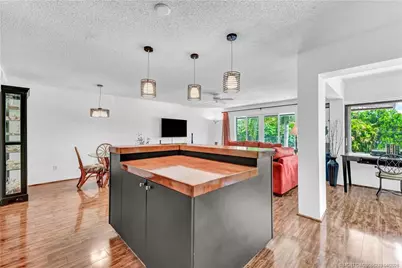 1800 SE St. Lucie Boulevard #207, Stuart, FL 34996 - Photo 8