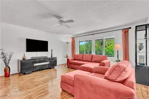 1800 SE St Lucie Blvd, Stuart, FL 34996 - Photo 4